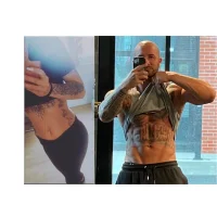 Hot_Inked_Couples profilbillede