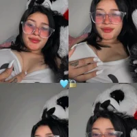 oliverosroii22's Profile Pic