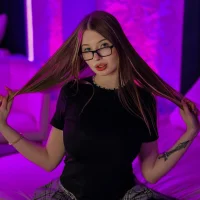 Annie_Meow's Avatar Pic