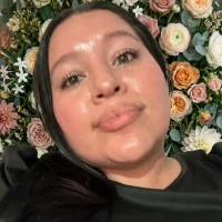 Аватар Lovelipsbig