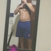 culionerosexy