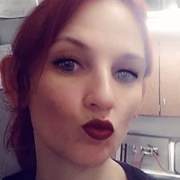 majikninjalady Poză de profil
