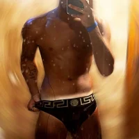 Keeep_the_flav's Avatar Photo