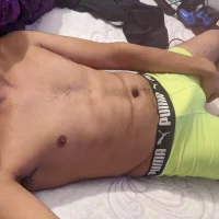 chichico69 Profilový obrázek