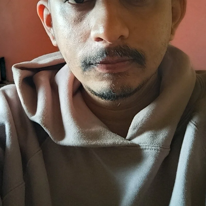 Nihaal17 profile photo
