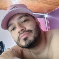 Stevens-dbs's profielfoto