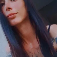 Milubebecitas profilbillede