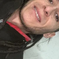 giovanihots profilbillede