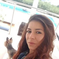 FabianaFabi's Profile Pic