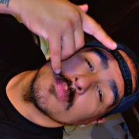 xxmattyx Avatar-Bild