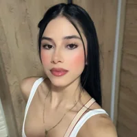 Liaa_Dool's Profile Pic