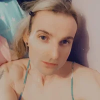 SturdyChimney59 - Profil Fotoğrafı