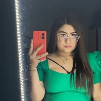 bellota_queens profilbillede