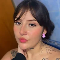 daniela_madisson - Profil Fotoğrafı