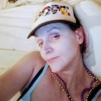 Profilová fotka ficklefantasia