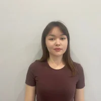 LeilaBarricks profilbillede
