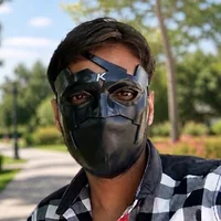 รูปอวาตาร์ของ pussyin_monstercock143