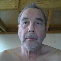 Foto do avatar de natotres@xh