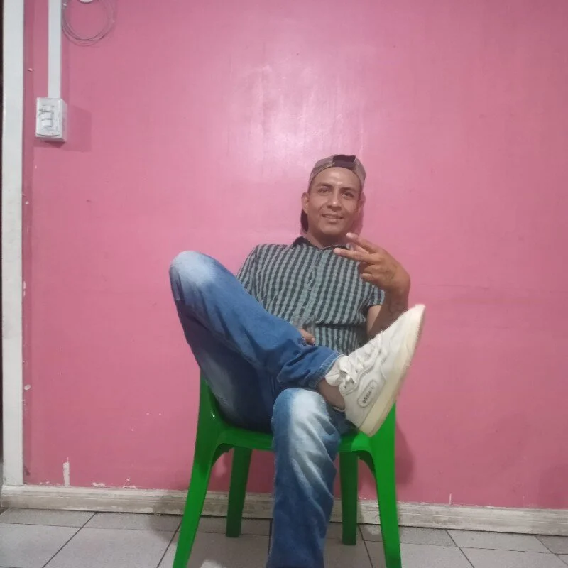 Jorge12000 profile photo