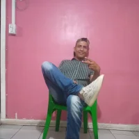 Jorge12000's Profile Pic