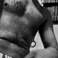 11Capricorn2469's Profile Pic