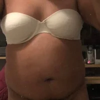 chubby_femboys profilbillede