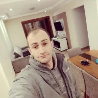 Foto de perfil de Matheusbrfun