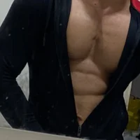 rajbigdickks profilbillede