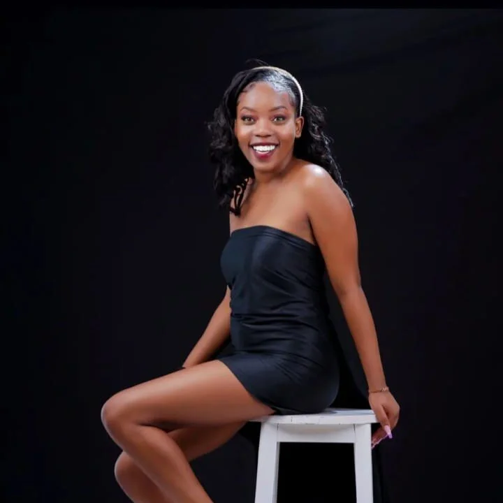 Freakyebony_ profile photo