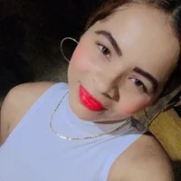 Katniss_Jones Profilový obrázek