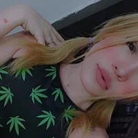 Sexyteam1's Profile Pic