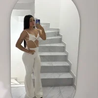 JulyNova's Profile Pic