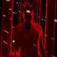 thorgraybr's Profile Pic