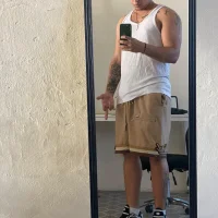Ramb18's Profile Pic
