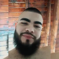 Slickyjuan Profilový obrázek