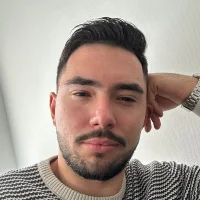 Foto del avatar de gtrois