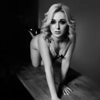 _Maksimiliana_'s Profile Pic