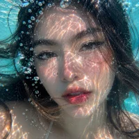 Your_Honeey: εικόνα άβαταρ