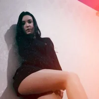 BlackScarlett's Profile Pic