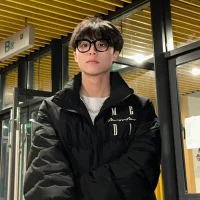 For-to-for404's Profile Pic