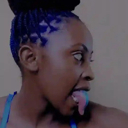 sassygal69 profile photo