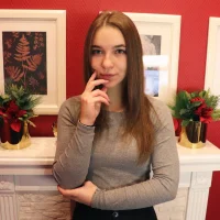 Gambar Profil KayaWildspirit