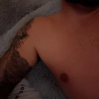 RimmingPussy24 Φωτ, Προφίλ