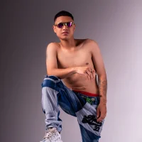 nicolasLorka's Profile Pic
