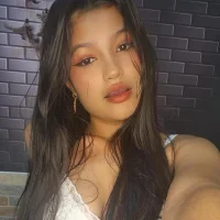 neko_lu_'s Profile Pic