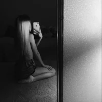 mia_hardd's Profile Pic