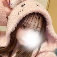 ann_JP's Profile Pic