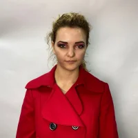 Foto desnuda XXX de NancyWilliamst