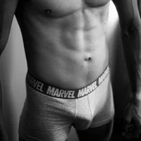 nuwnamのプロフィール写真