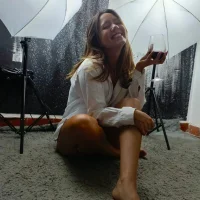 Awatar – LunaaMorena